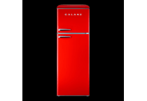 Refrigerator 12 cu ft